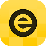 APK eTAKSI