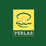 Perlo Draudimas