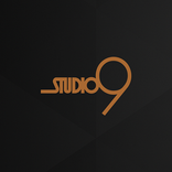 Studio 9