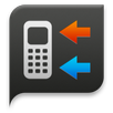 Virtualus numeris APK