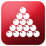 Snooker Scores