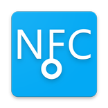 NfcKey