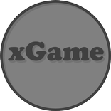 xGame
