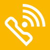 Tele2 Call APK