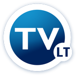 ”TV Gidas