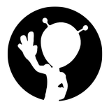 Bot for VK