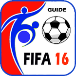 Guide FIFA 16