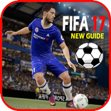 Guide FIFA 17