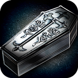 ”Escape: The Coffin
