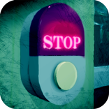 Escape: Closed Train
