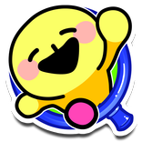 ど〜こだ！
