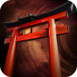 脱出ゲーム : 異空間茶寮