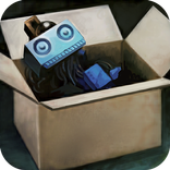 ”Escape: RemoteEscape