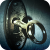 Escape : Strange House Ⅱ APK