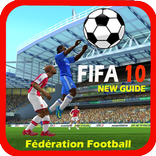 ”Guide FIFA 10 New