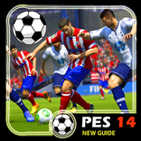 ”Guide PES 14 New