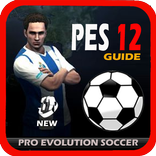 Guide PES 12 New