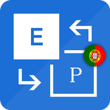 Learn-Speak Portuguese