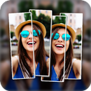 Mirror Effects Photo Editor APK