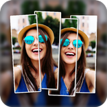 Mirror Effects Photo Editor