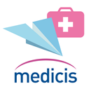 mymedicis APK
