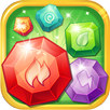 Jewels APK