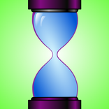 Sand Clock
