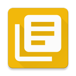 webtruyen