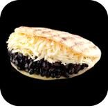 Arepas