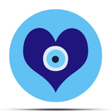 Mal De Ojo