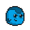 Pixel Pet APK