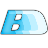 Blink NFC