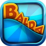 Balda Intellectual Word Game