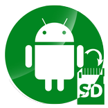 Move Application To SDCard PRO