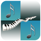 Piano Tiles 2