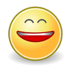 Lucky Patch APK