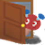 MushDoor