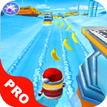 Pro guide Minion Rush despicable Me New 2017