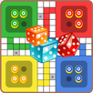 Ludo Star 2018 APK