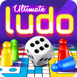 ”Ludo Star King of Dice Games