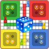 Ludo Star APK
