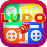 Ludo pro star