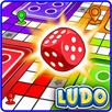 Ludo Star 2018 (New) APK