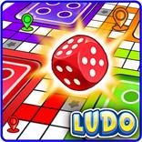 Ludo Star 2018 (New)