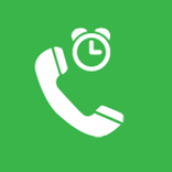 Limit Call Time & Boom SMS