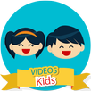 Video kids APK