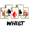 Whist APK