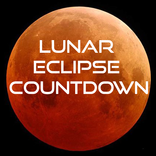lunar eclipse countdown