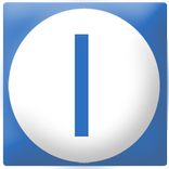 Luna Tv
