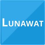 Lunawat